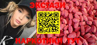 стафф Гусев